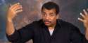 neil-degrasse-tyson-reveals-the-biggest-misconceptions-about-the-universe.jpg