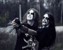 Euronymous X Vikernes shipping Fandom.jpg