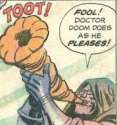 toot.png