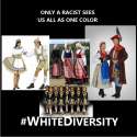 WhiteDiversity.png