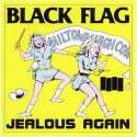 Black_Flag_-_Jealous_Again_cover.jpg