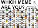 Which+meme+are+you.jpg