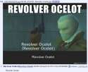 Revolver Ocelot.jpg
