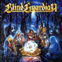 Blind Guardian - Somewhere Far Beyond (1992).jpg