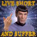 Best_Spock.jpg
