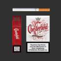 Chesterfield-Red.jpg