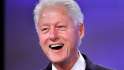 Bill-Clinton-now.jpg
