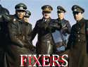 Hitler - fixers.png