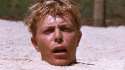 Merry-Christmas-Mr-Lawrence-Sand-Bowie.jpg
