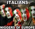 Italians, niggers of Europe.jpg