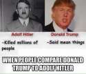 HitlerTrump.jpg