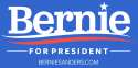 Bernie-Banner-Blue-For-President-Official-3x6.png