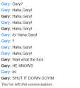GARY.png