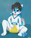 1406402522.crinklebutt-yuni_naughty_pup_wet_diaper3.png