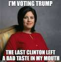 Clinton - bad taste.jpg