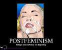 post feminism.jpg