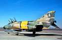 1024px-426th_Tactical_Fighter_Training_Squadron_-_McDonnell_F-4C-16-MC_Phantom_F-4C_63-7426.jpg