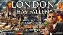 London_Has_Fallen.png