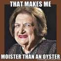 moister than an oyster.jpg