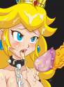 1816982 - Bowser Koopa Princess_Peach Super_Mario_Bros..jpg