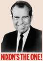 Nixon's_the_One!_(Portrait)_1968.png