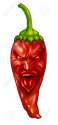 19098550-Hot-pepper-and-extreme-intense-spicy-flavor-food-symbol-with-a-character-expression-on-a-red-chili-a-Stock-Photo.jpg