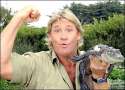 steve-irwin-being-passionate-and-holding-a-reptile.jpg