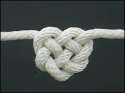 Celtic Heart Knot.jpg