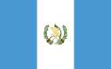 Flag_of_Guatemala.svg.png