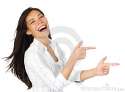 woman-pointing-laughing-10809030.jpg