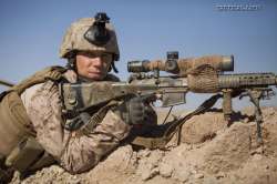 Preview-USMC-Scout-Sniper-School.jpg