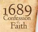 1689 Confession 2.png