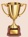 Transparent_Gold_Cup_Trophy_PNG_Picture_Clipart.png