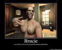 Brucie-1.png