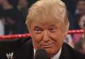Donald Trump WWE smirk.jpg