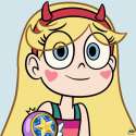 star_butterfly_smiling_softly_by_airworldking-d95pqnx.png