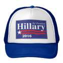 hillary_clinton_for_president_2016_campaign_hat-rfd7aa0bd1da14c7aa6ee3341f47d21ed_v9wzw_8byvr_512.jpg