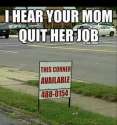 mom quits job.jpg