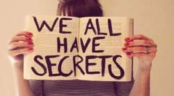 we-all-have-secrets-568x315.jpg