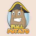 full-potato.png