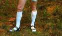 576px-Hiking_in_Knee_Socks_Sandals_and_Cut-offs.jpg