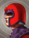 X - Magneto.gif