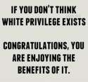 check your privilege.jpg
