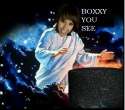 boxxy is god.png