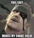 3_Solid Snake.jpg