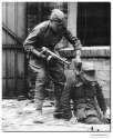 russian-soldier-pulls-out-german-from-amanhole-april-berlin-1945.jpg