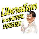 liberalism-is-a-mental-disease-logo-366x366.jpg