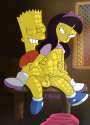 Simpsons Bart.jpg