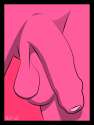 supple_penis__pink_panther_by_supplearts-d6urdwn.jpg