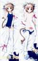 MG-Nekomiya-Nono-Anime-Bed-Cool-Kakoii-Soft-Warm-Hugging-Sexy-Dakimakura-for-Men-and-Women.jpg